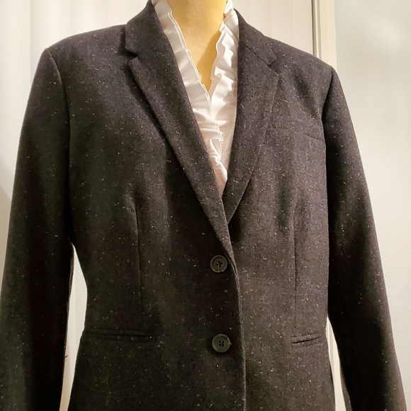 Banana Republic Jackets & Blazers - Banana Republic Blazer